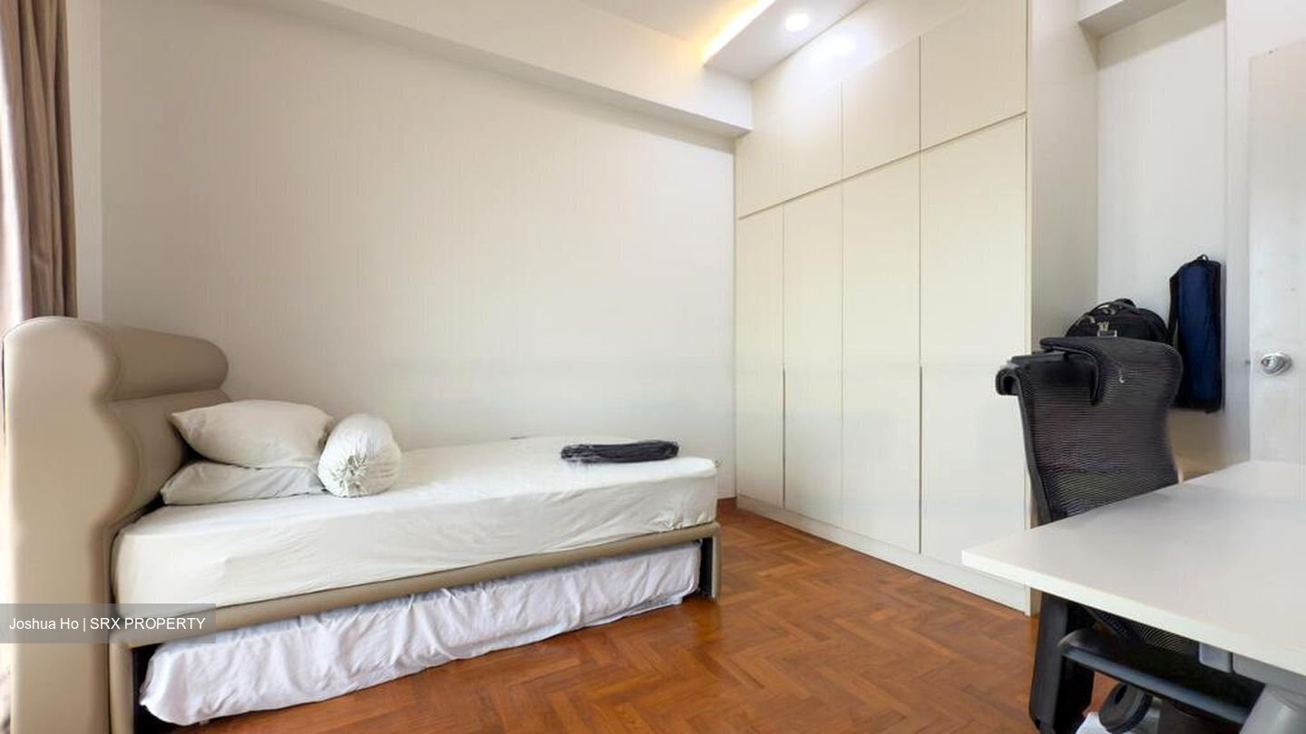 Astoria Park (D14), Condominium #457353131